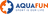 Aquafun