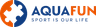 Aquafun