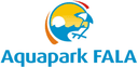 Aquapark Fala