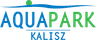 Aquapark Kalisz