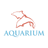 Basen Aquarium