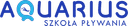 Aquarius