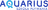 Aquarius
