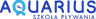 Aquarius