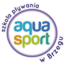 Szkoła Pływania Aquasport
