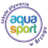 Szkoła Pływania Aquasport