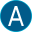 Aquatica