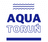 Aqua Toruń