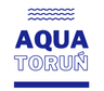 Aqua Toruń