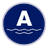 Aquilis