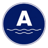 Aquilis