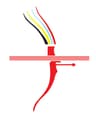 Polski Związek Łuczniczy