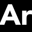 Archgoods