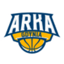 AMW Arka Gdynia