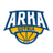 AMW Arka Gdynia