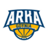 AMW Arka Gdynia
