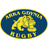 RC Arka Gdynia