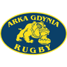 RC Arka Gdynia