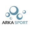 Arka Sport