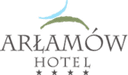 Hotel Arłamów