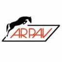 ARPAV
