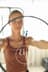 AR Pilates