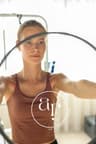AR Pilates