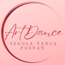Art Dance