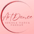 Art Dance