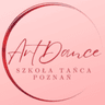 Art Dance