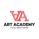 Art Academy