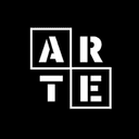 ARTE