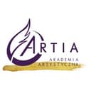 Artia Akademia Artystyczna