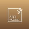 ArtKwadrat Studio