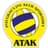 Integracyjny Klub Sportowy „ATAK”