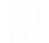 AT Dance