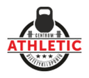 ATHLETIC