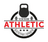 ATHLETIC