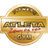 Atleta