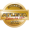 Atleta