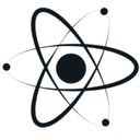 Atom Gym