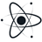 Atom Gym