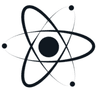 Atom Gym