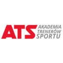 Akademia Trenerów Sportu ATS-Sport