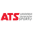 Akademia Trenerów Sportu ATS-Sport