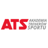 Akademia Trenerów Sportu ATS-Sport