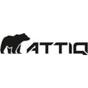 ATTIQ