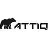 ATTIQ