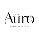 Auro Studio