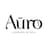 Auro Studio